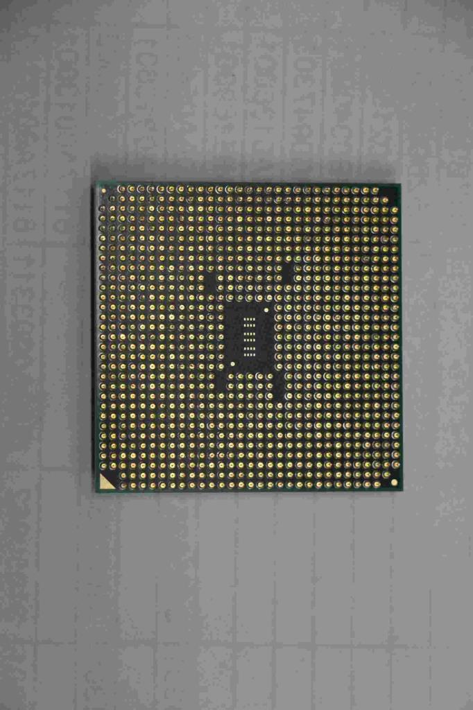 Lenovo Pu Processors - 1101047