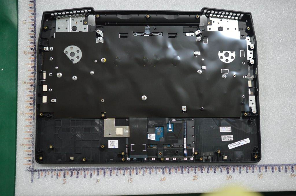 Lenovo Co Covers - 5CB0J46681