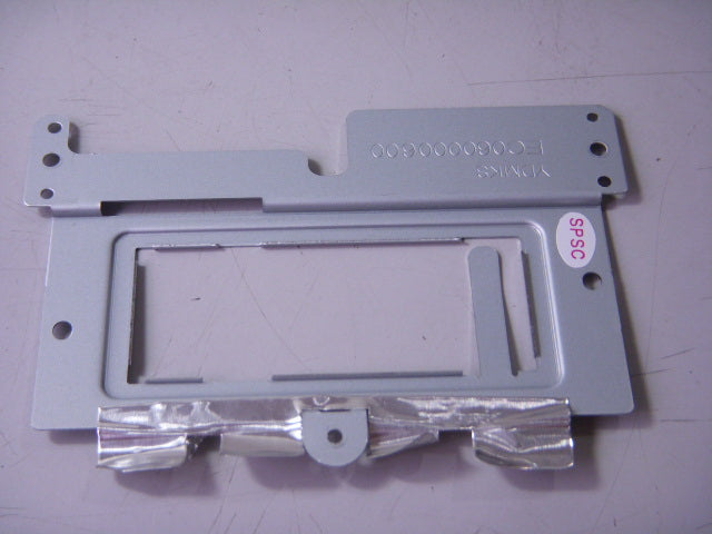 Lenovo 31036804 Bracket Kiwb1 T/P