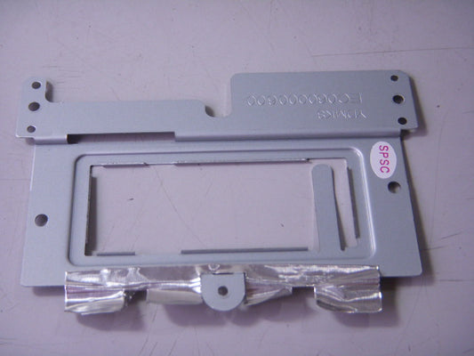 Lenovo 31036804 Bracket Kiwb1 T/P