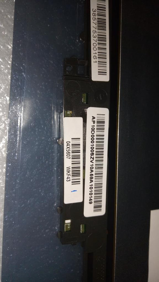 Lenovo Lcd Assembly - 04X5607
