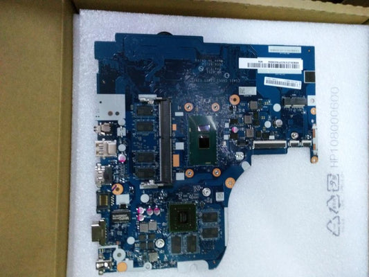 Lenovo 5B20L37478 Pl System Boards