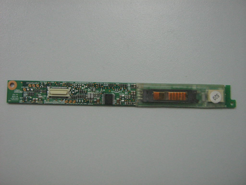Lenovo Replacement Part - 42T0011