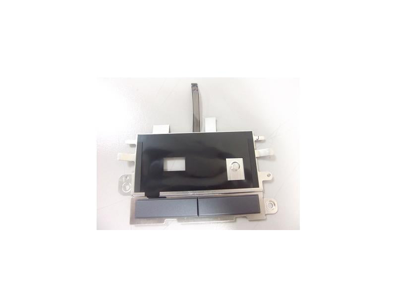 Lenovo Replacement Part - 31049336