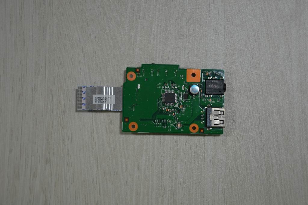 Lenovo Replacement Part - 90000720