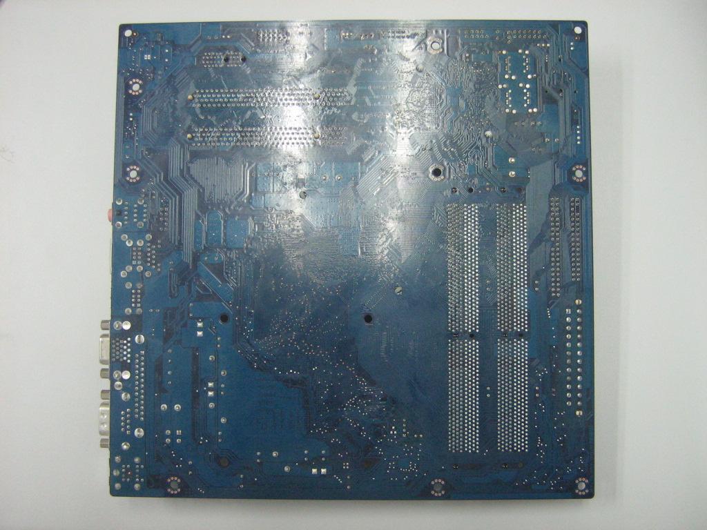 Lenovo Planar - 41X2050