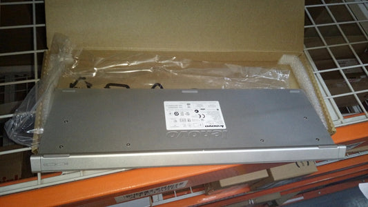 Lenovo Kb Keyboards External - 25209207