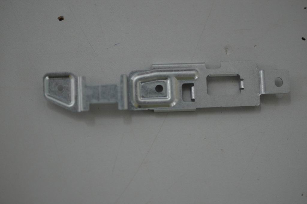 Lenovo Else - 90202492