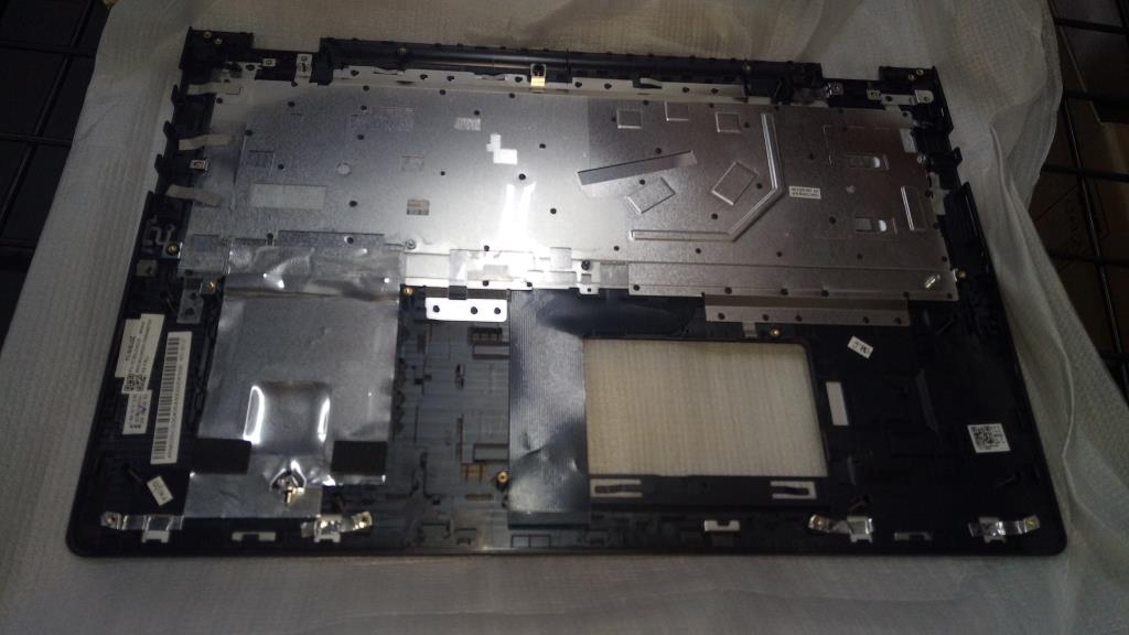 Lenovo Co Covers - 5CB0J34034