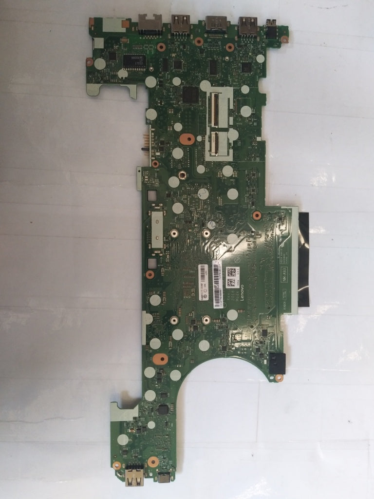 Lenovo Mb I56200U Uma Win Ytpm Dtpm1. - 00UR437