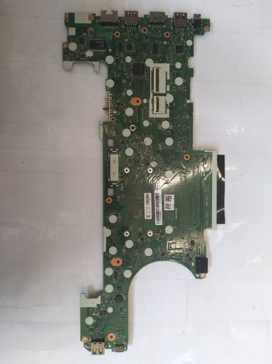 Lenovo Mb I56200U Uma Win Ytpm Dtpm1. - 00UR437