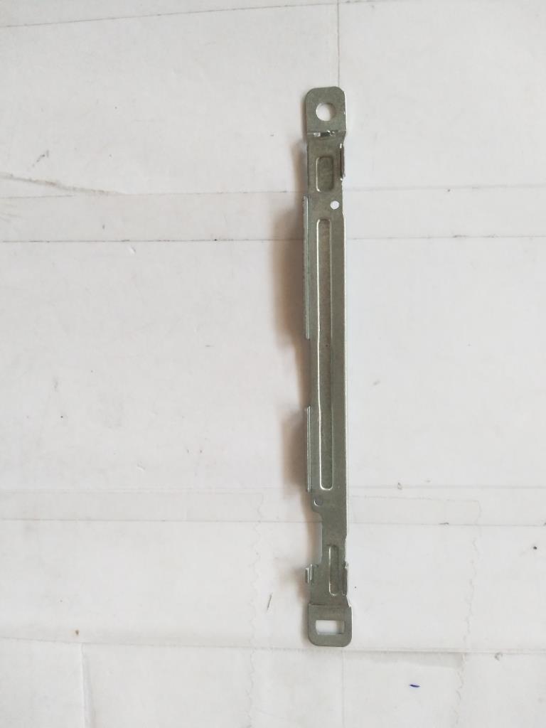 Lenovo Brkt Webcam A3300 - 00XD780
