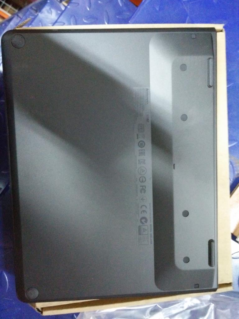 Lenovo Keyboards Internal - 03X8971