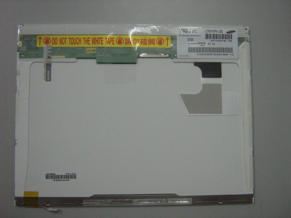Lenovo 42X4582 - Part