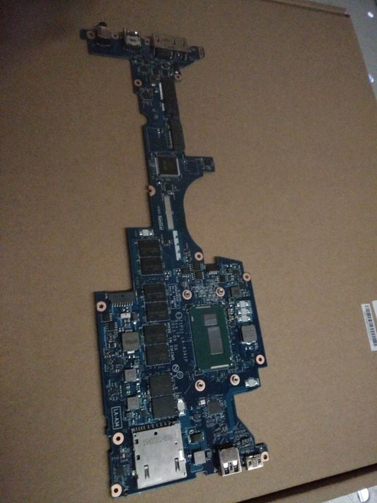 Lenovo Pl System Boards - 00HT197