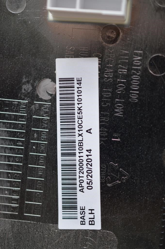 Lenovo Co Covers - 90204002