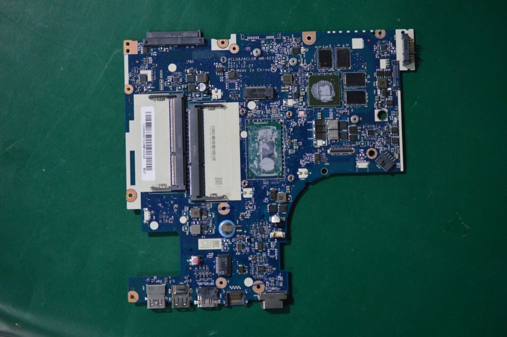Lenovo Replacement Part - 90006975