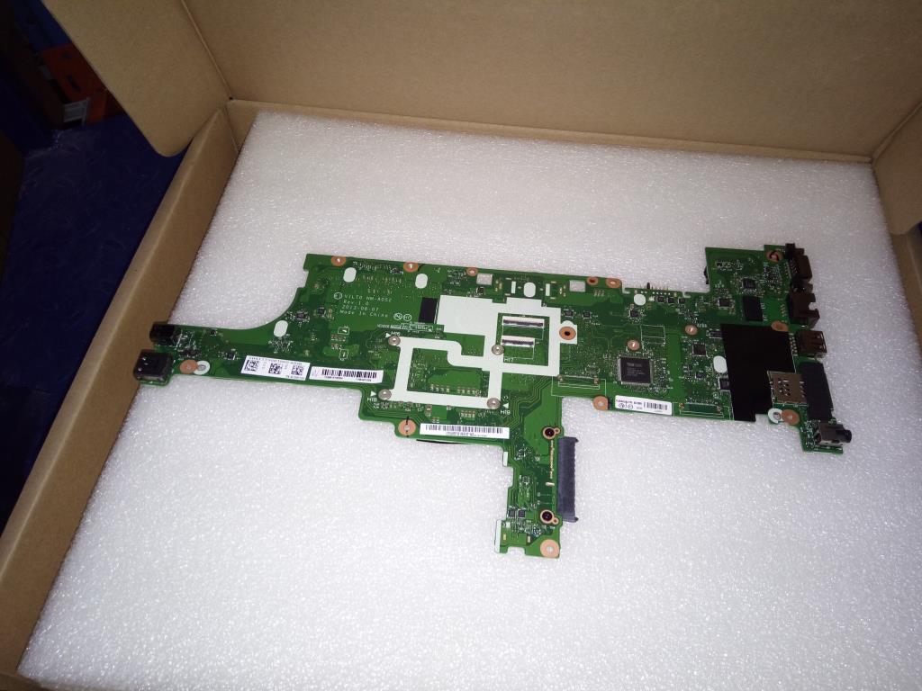 Lenovo Pl System Boards - 04X3889