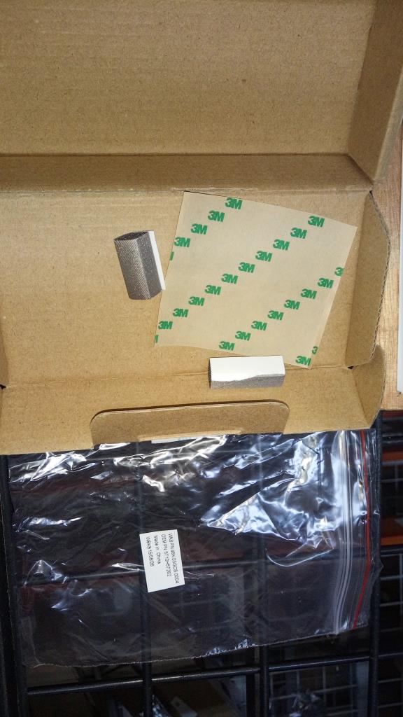Lenovo Ks Kits Screws And Labels - 5T10H57262