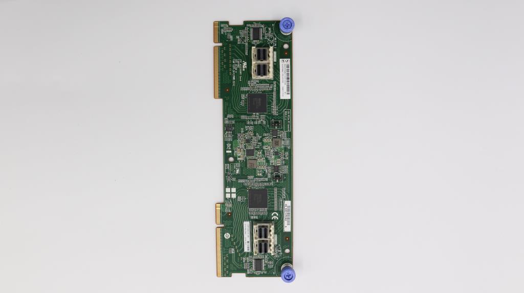 Lenovo Ci Cards Misc Internal - 00FC692