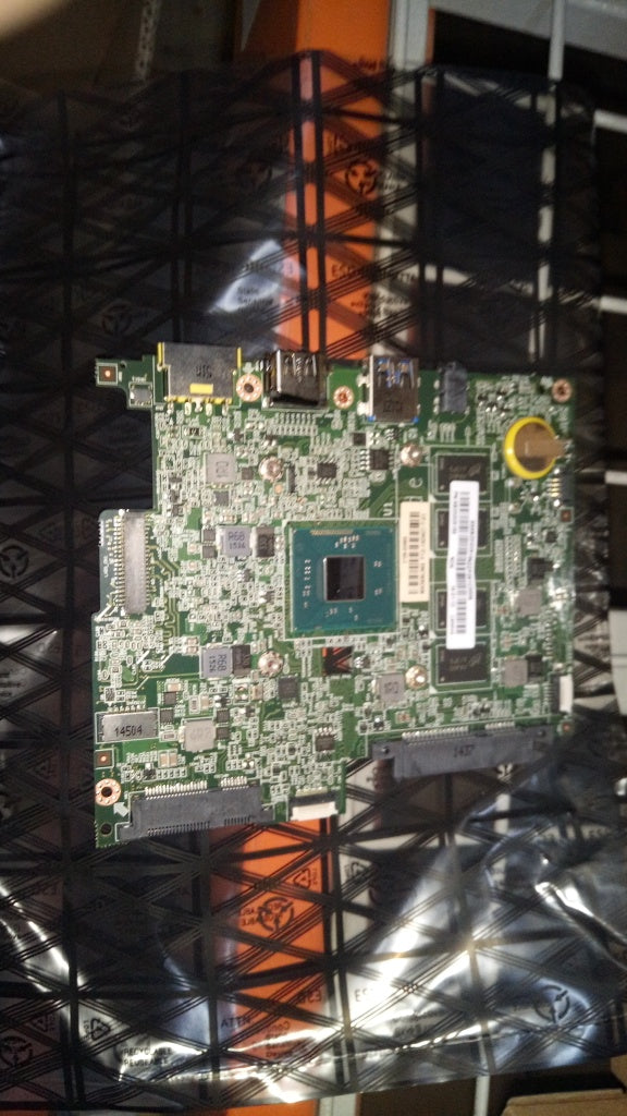Lenovo Mb - 5B20G39156