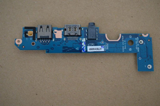 Lenovo Replacement Part - 90003668