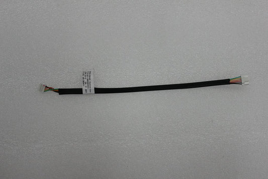 Lenovo 90200882 Converter To Panel Cable For L