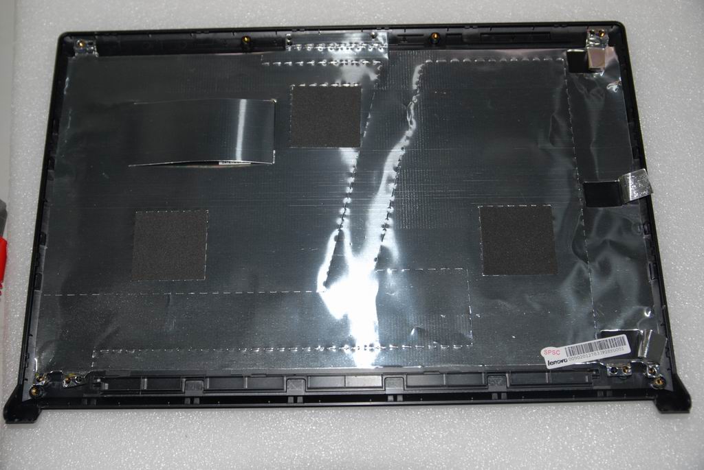 Lenovo Replacement Part - 90201278