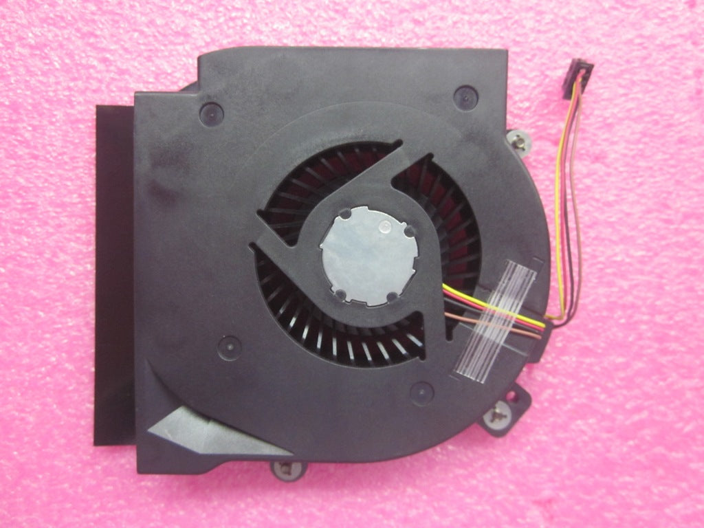 Lenovo Fa Fans - 04W4307