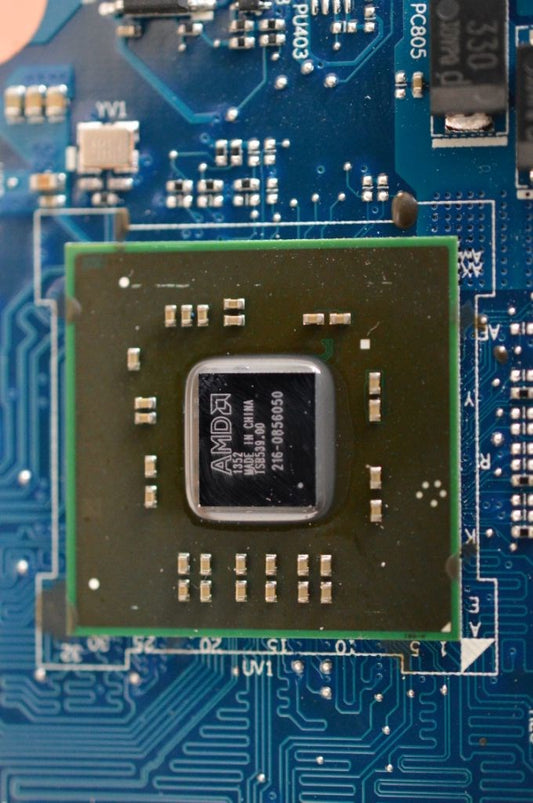Lenovo Replacement Part - 5B20F77277