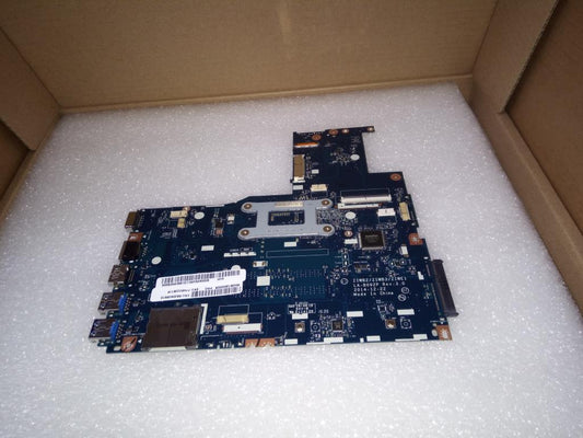 Lenovo Pl System Boards - 5B20K06810