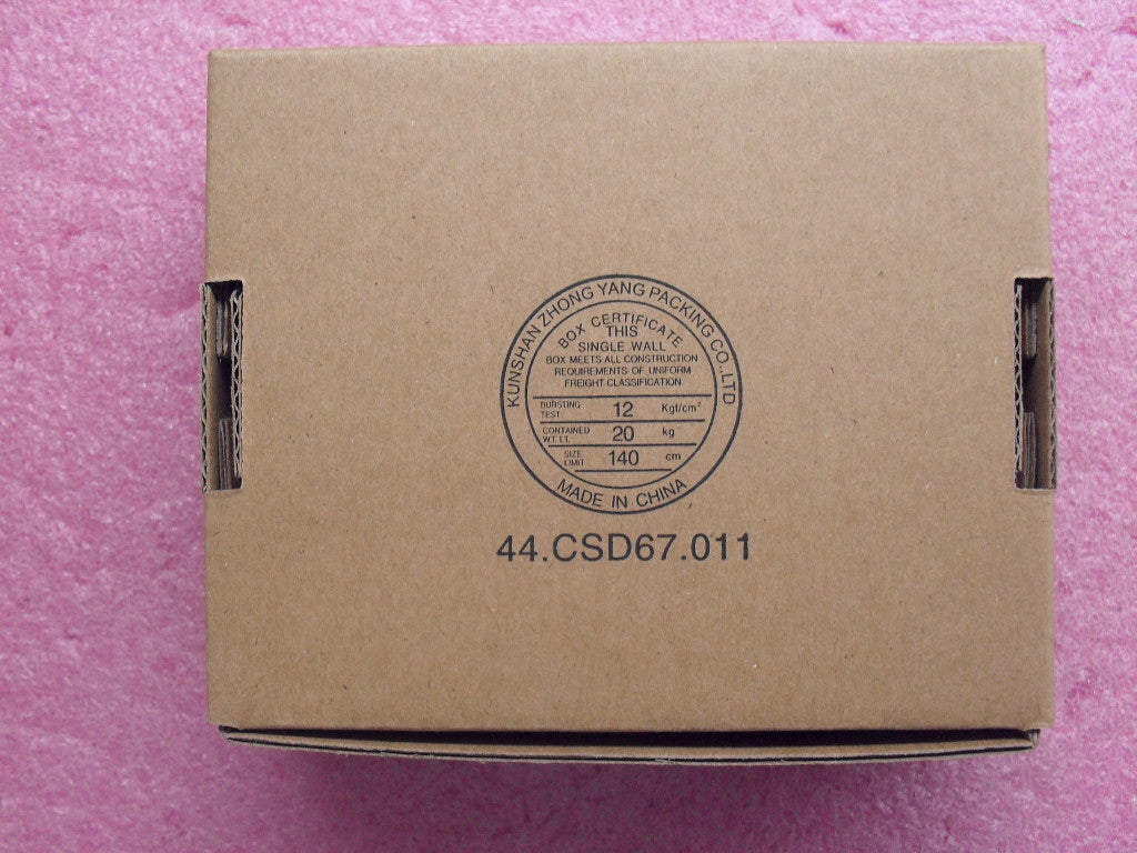 Lenovo Cdpop Ledsubtp - 60Y5643