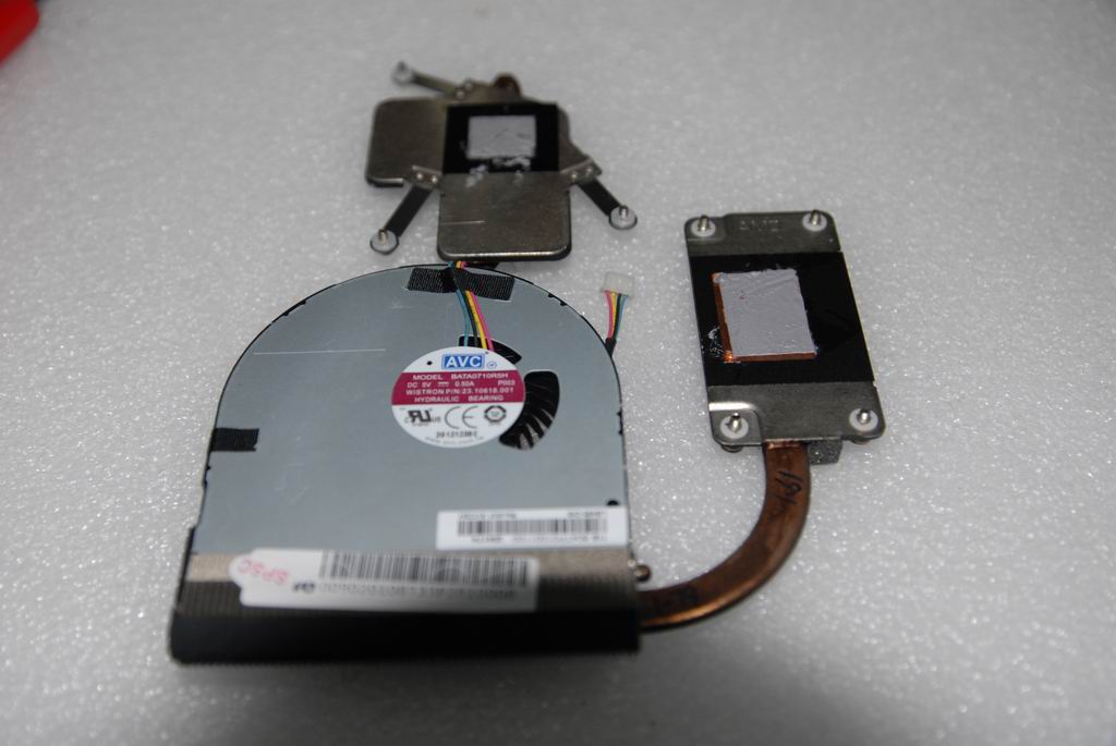 Lenovo Replacement Part - 90201087
