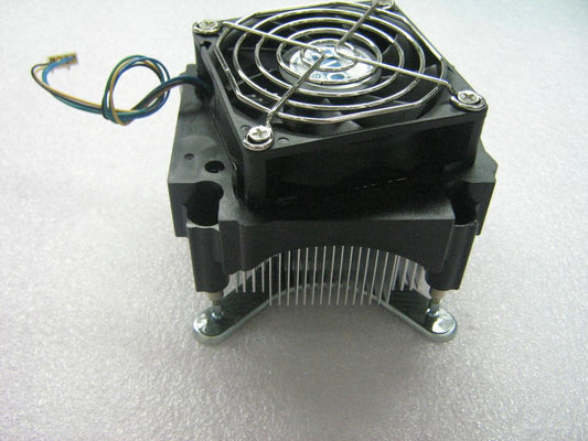 Lenovo 41R6429 Heatsink , Heat Sink