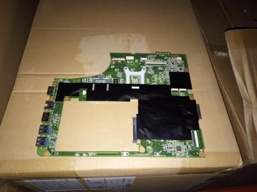 Lenovo Mb - 90006947