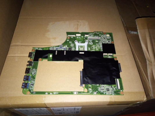 Lenovo Mb - 90006947