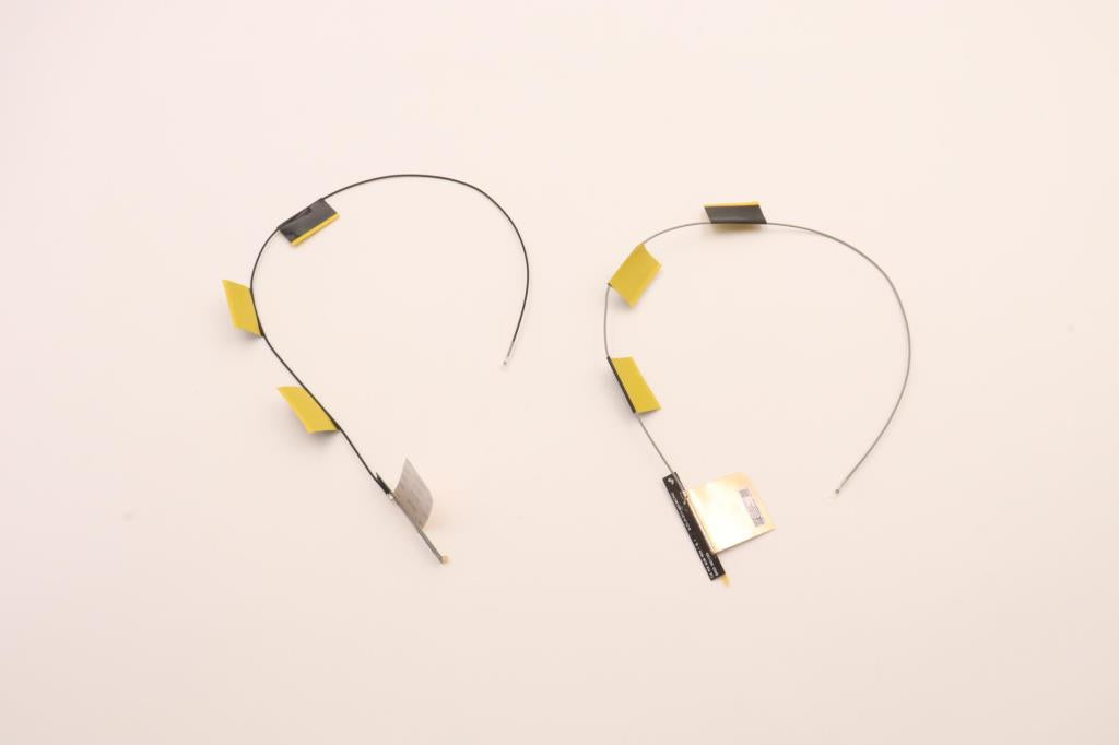 Lenovo Antenna Fru Ant Accy Kits Wlan - 5A30Z88212