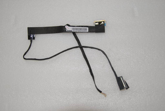 Lenovo 31037090 Cable Kl1 Lcd Assembly 40P, R1