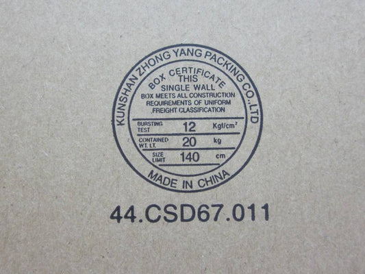 Lenovo Speaker Speaker Lr Fg - 04W2064