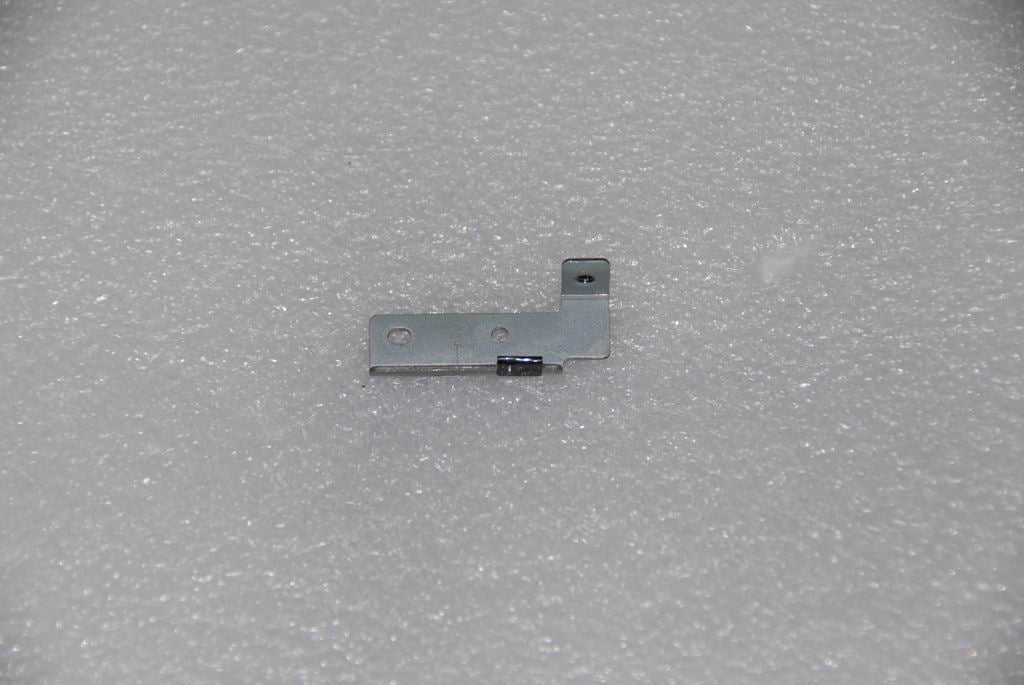 Lenovo Replacement Part - 31035144