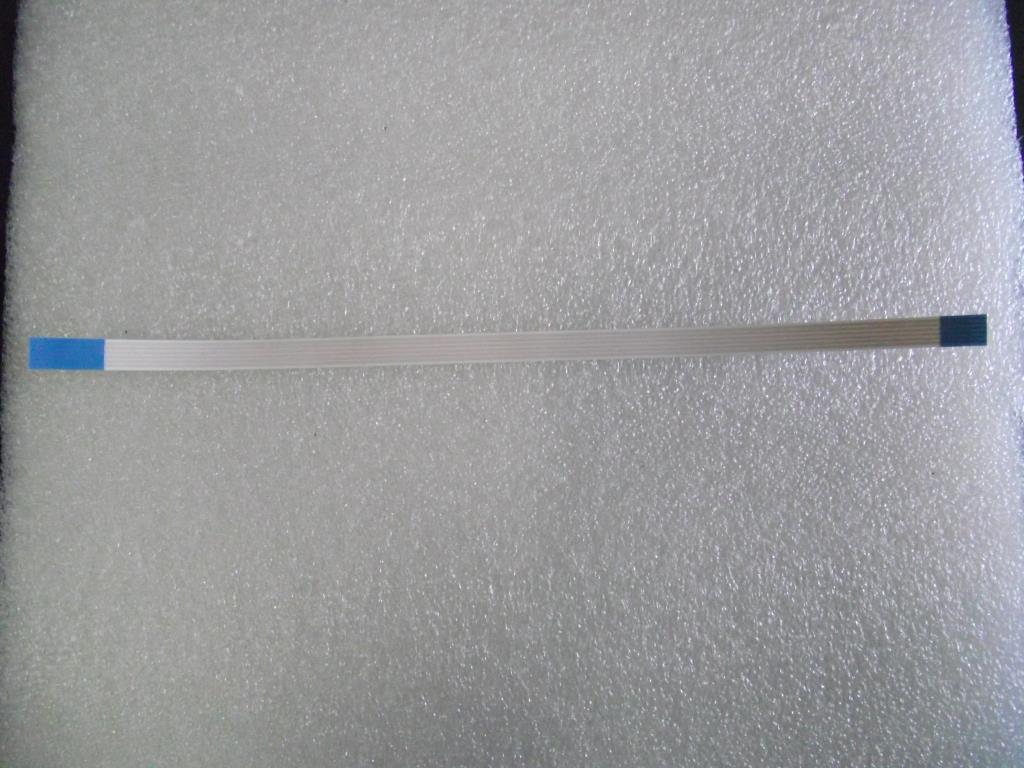 Lenovo Replacement Part - 31050757