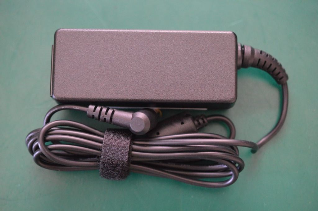 Lenovo Adp 40W 3P Delta Adp-40Nh Ba(3 - 36200398