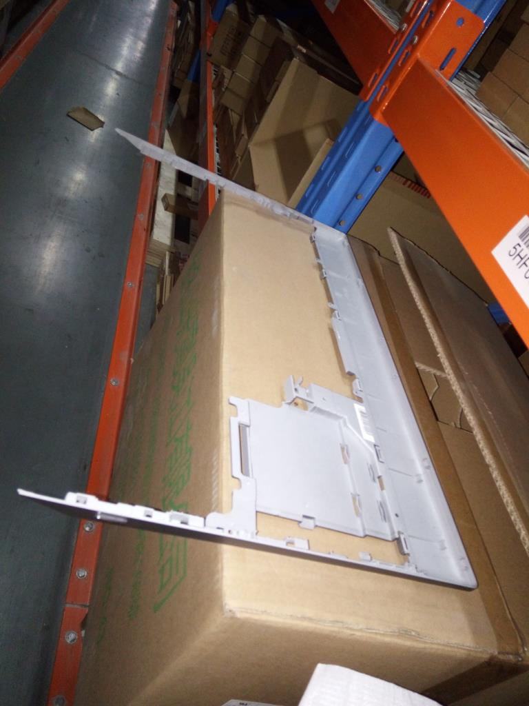 Lenovo Co Covers - 5CB0G53338