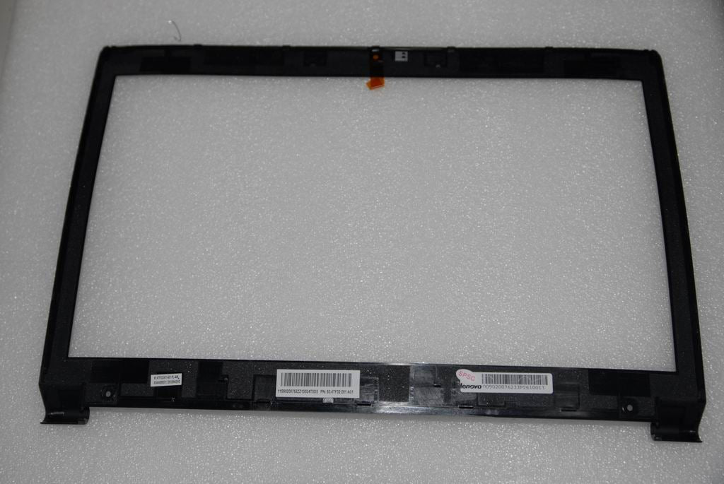Lenovo Replacement Part - 90200762