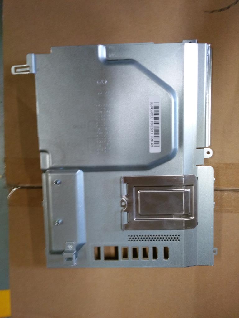 Lenovo Mn Misc Internal - 5M20G54224