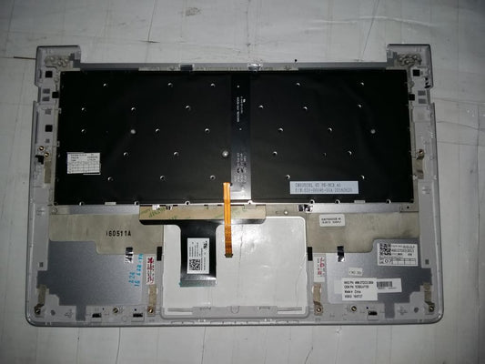 Lenovo 5CB0L47150 Co Covers