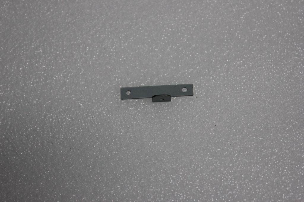 Lenovo 101000859 Htw Tyf71 Odd Bracket