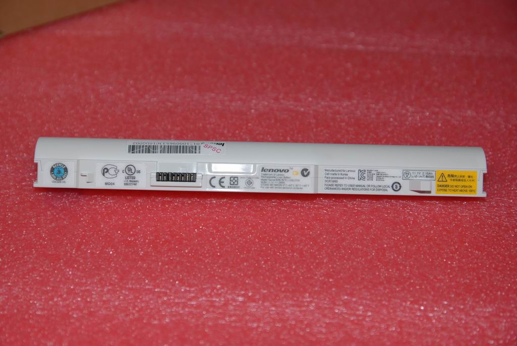Lenovo Replacement Part - 121000965