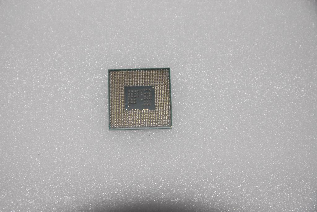 Lenovo Replacement Part - 102000915