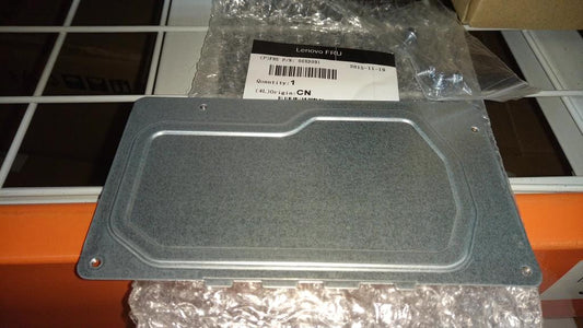 Lenovo Co Covers - 00XD391